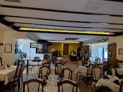 Licorna Restaurant - image 7