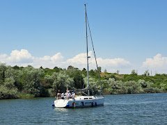 Life Harbour Marina - image 10