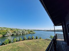 Life Harbour Marina - image 9