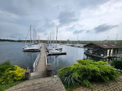 Life Harbour Marina - image 2