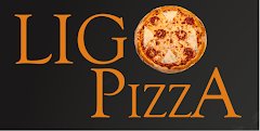 LIGO-Pizza Stefanesti - image 9