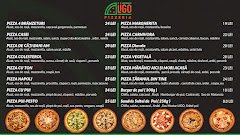 LIGO-Pizza Stefanesti - image 11