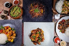 Little Wok - Mamili - image 3