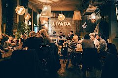 Livada - Cluj - image 1