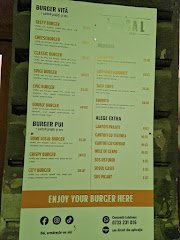 Local Burger - image 2