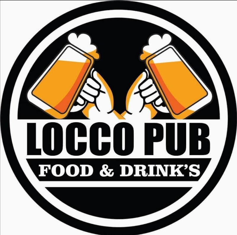 Locco Pub