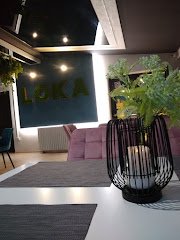 Loka Bistro&Lounge - image 7