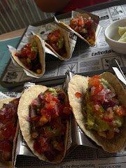 Los Tacos - image 7