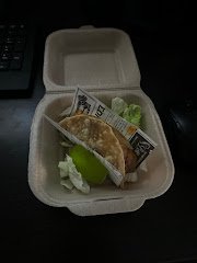 Los Tacos - image 6