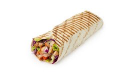 LOVE KEBAB - image 8