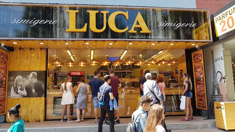 Luca