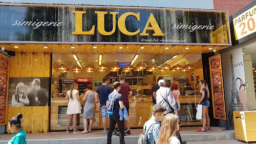 Luca