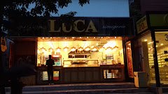 Luca - image 7