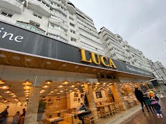 Luca Pizza - image 9
