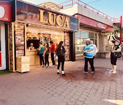 Luca - image 6