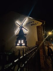 Lucky Mill - image 3