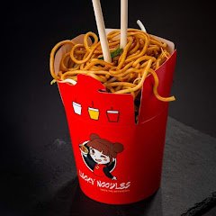 Lucky Noodles - image 9