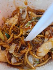 Lucky Noodles - image 11