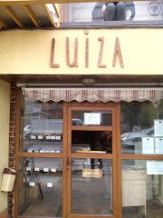 Luiza Patiserie - image 1