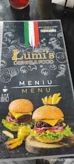 Lumi's caffe - image 9