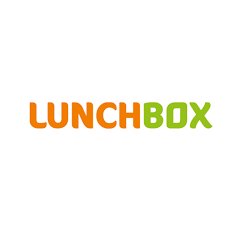 Lunchbox - image 12