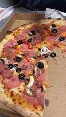 Luu Pizza - image 1