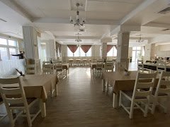 Lyvvo Restaurant - image 5