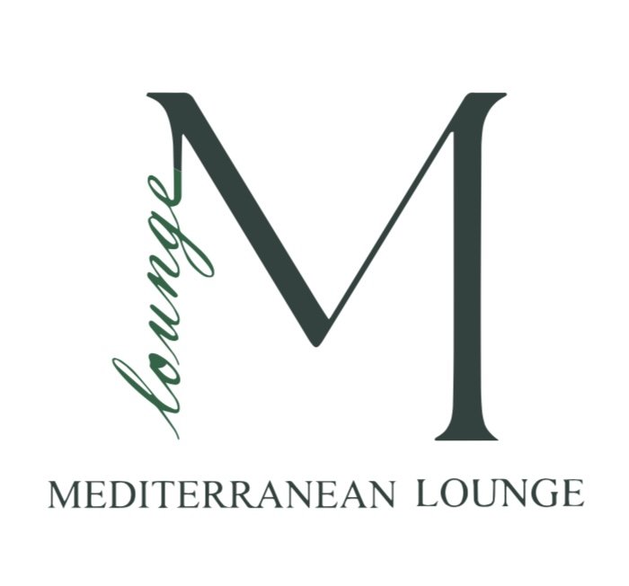 M LOUNGE