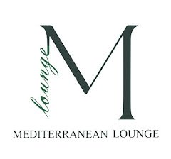 M LOUNGE - image 1