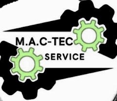 M.A.C.-TEC SERVICE S.R.L. - image 6