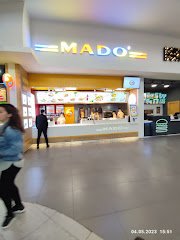 Mado - image 3