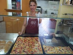 Maeștri Della Pizza - image 7