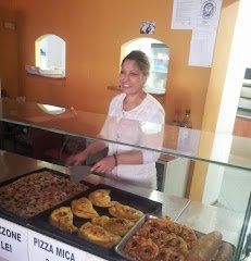 Maeștri Della Pizza - image 10