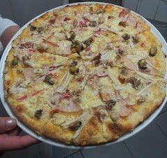 Maeștri Della Pizza - image 4