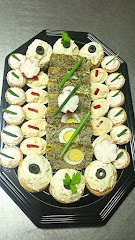 Maestro Catering Sibiu - image 12