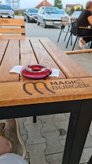 Magic Burger - image 11