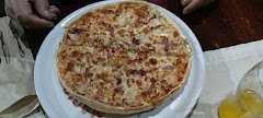 Magic Pizza - image 10