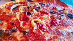 Magic Pizza - image 6