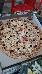 Magic Pizza - image 8