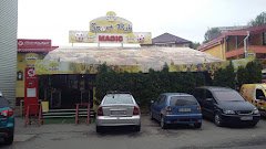 Magic - Sport Pub - image 5