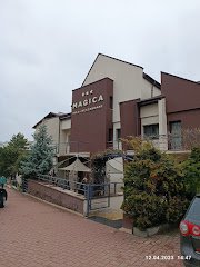 Magica Restaurant - image 3