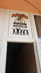 Mambo Pizza - image 11