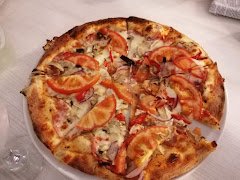 Mambo Pizza - image 4