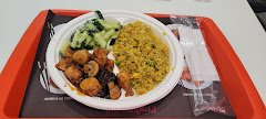 Manay Chinese Food - Piatra Neamt - image 1