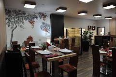 Mandarin Asian Restaurant - image 1