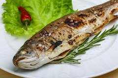 Manu BBQ Fish - image 9