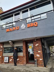 Manu Bbq - image 6