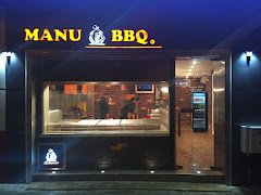 Manu Bbq - image 1