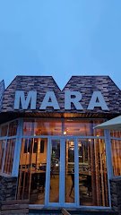 MARA PUB Domnesc - image 4