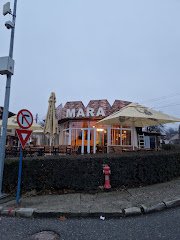 MARA PUB Domnesc - image 3